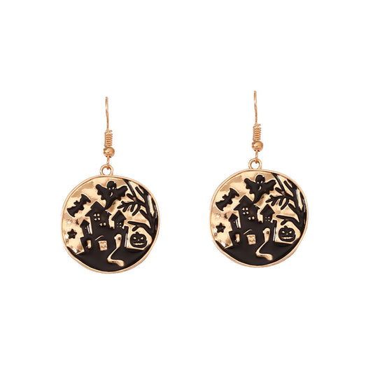 Elegant Earring for Every Occasion