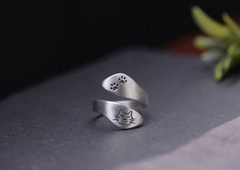 Elegant Ring for Every Occasion