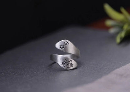 Elegant Ring for Every Occasion