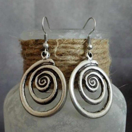 Elegant Piece for Every Occasion