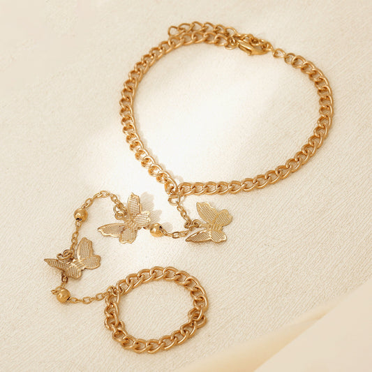 Stunning Bracelet for Daily Wear