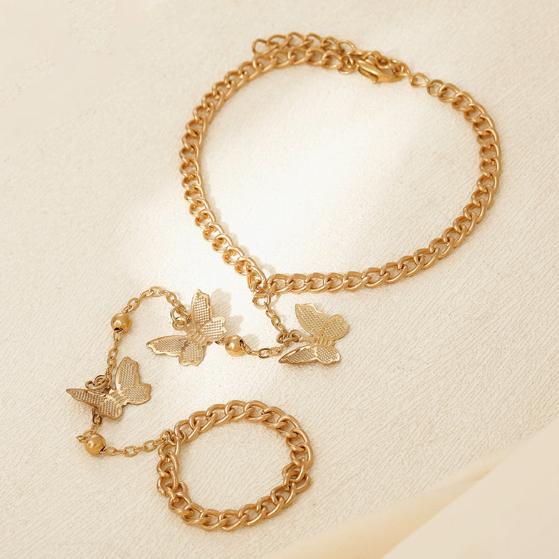 Stunning Bracelet for Daily Wear