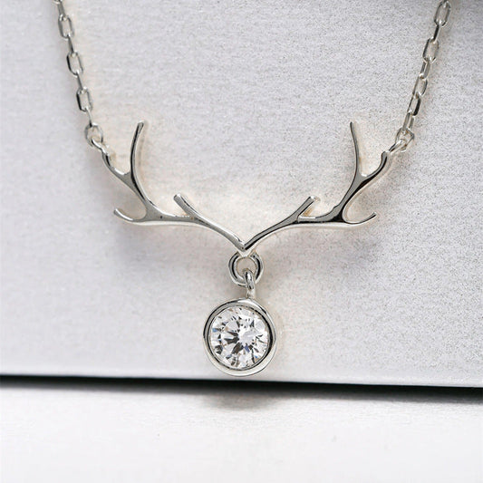 Charming Necklace for Any Occasion