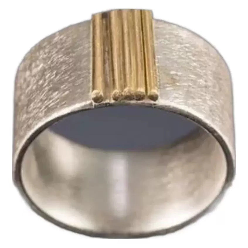 Stunning Bracelet for Daily Wear