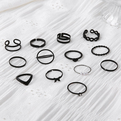 Classic Pearl Set with Timeless Appeal