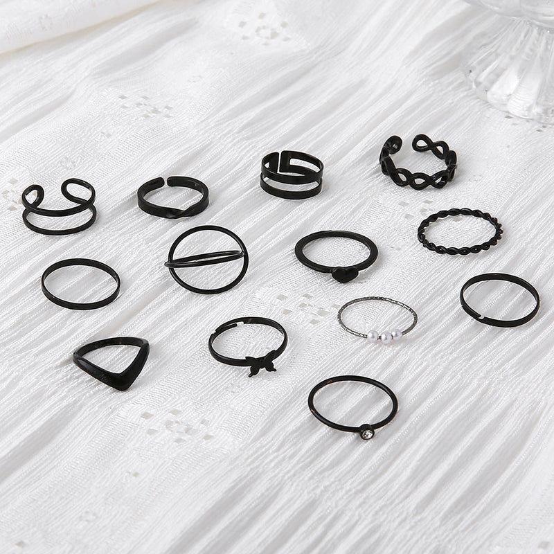 Classic Pearl Set with Timeless Appeal
