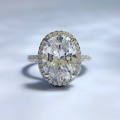 Vintage Handmade Ring