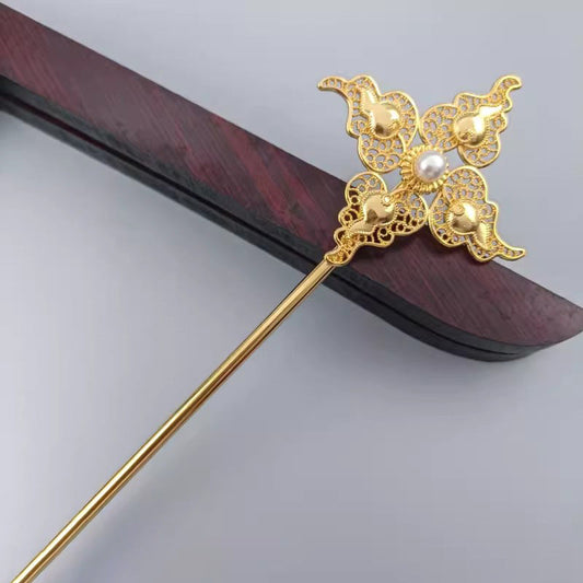 Classic Piece with Timeless Appeal