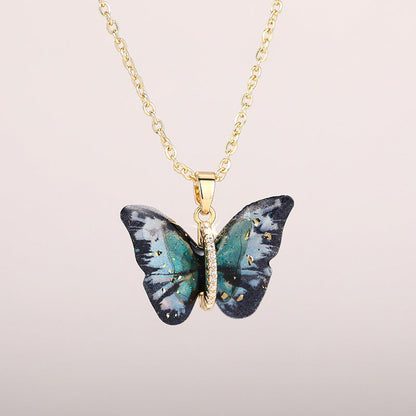 Stunning Necklace for Daily Wear