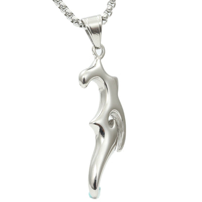 Elegant Necklace for Every Occasion