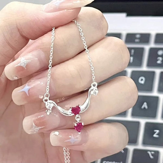 Romantic Piece for Special Moments