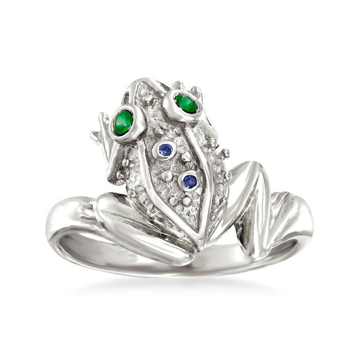 Elegant Bracelet for Every Occasion