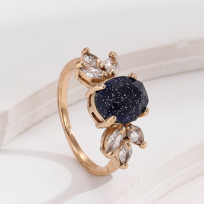 Stunning Ring for Daily Wear