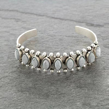 Vintage Handmade Bracelet