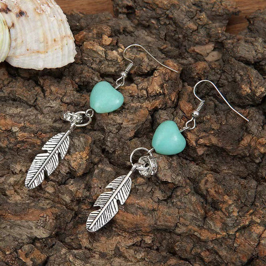 Stunning Earring for Daily Wear