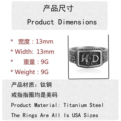 Romantic Ring for Special Moments