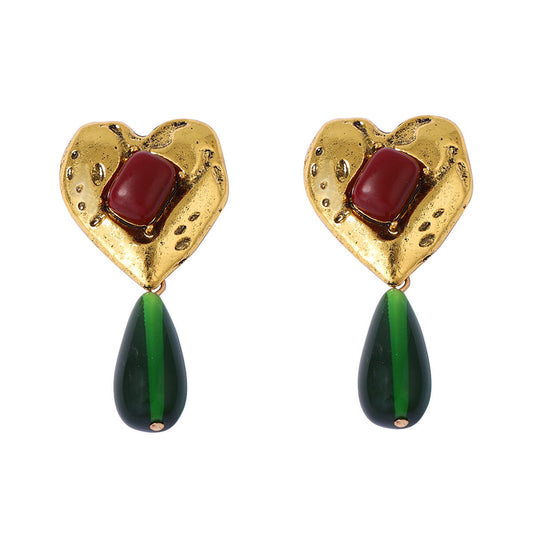 Classic Piece with Timeless Appeal