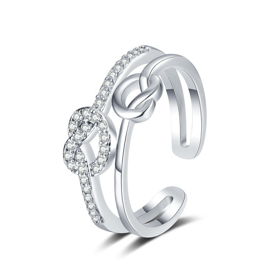 Stunning Ring for Daily Wear