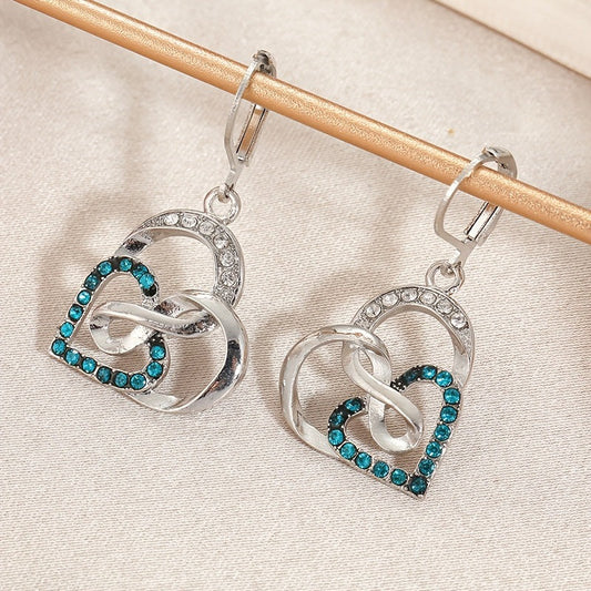Elegant Earring for Every Occasion