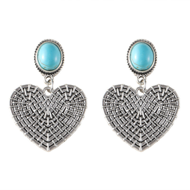 Elegant Earring for Every Occasion