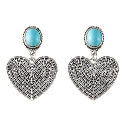 Elegant Earring for Every Occasion