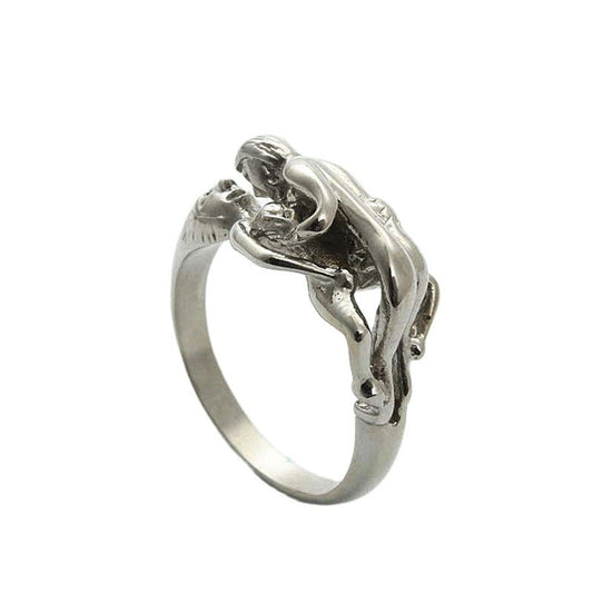 Stunning Ring for Daily Wear