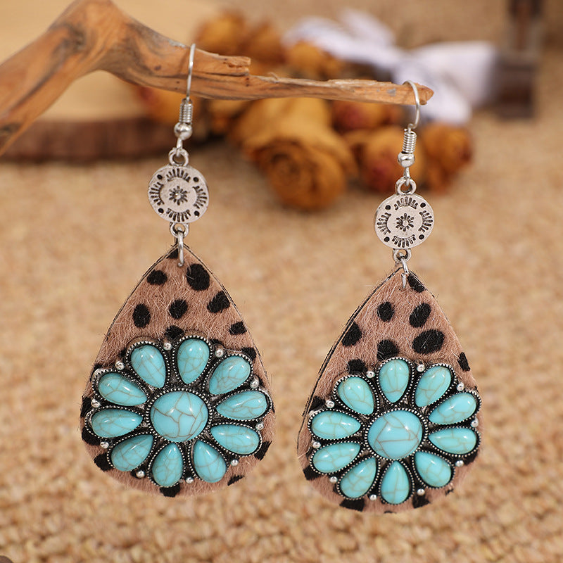 Elegant Earring for Every Occasion