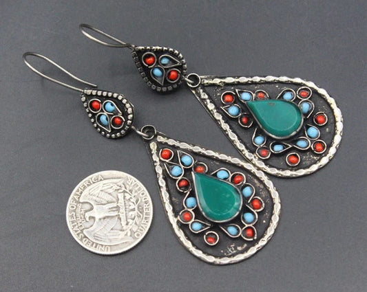 Stunning Set for Daily Wear