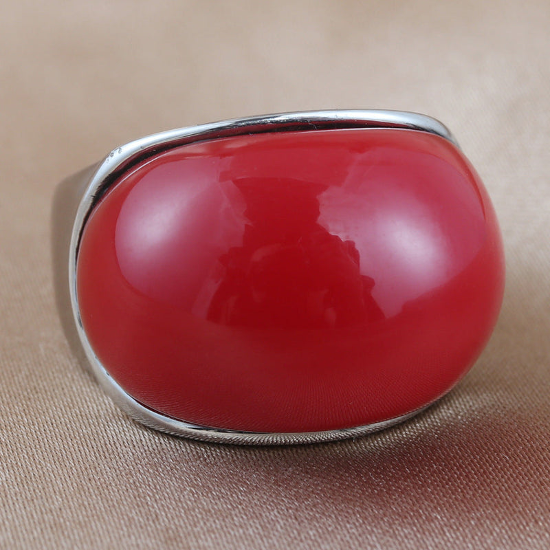 Stunning Ring for Daily Wear