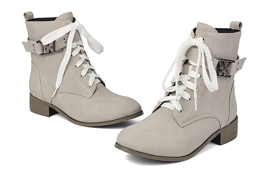 Stylish Orthopedic Boots for Any Occasion