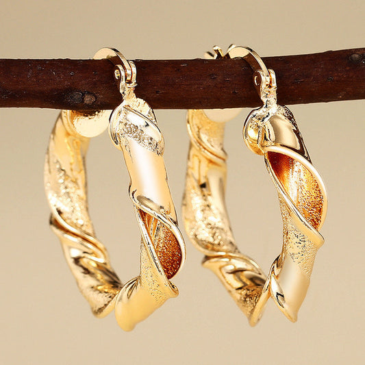 Stunning Piece for Daily Wear