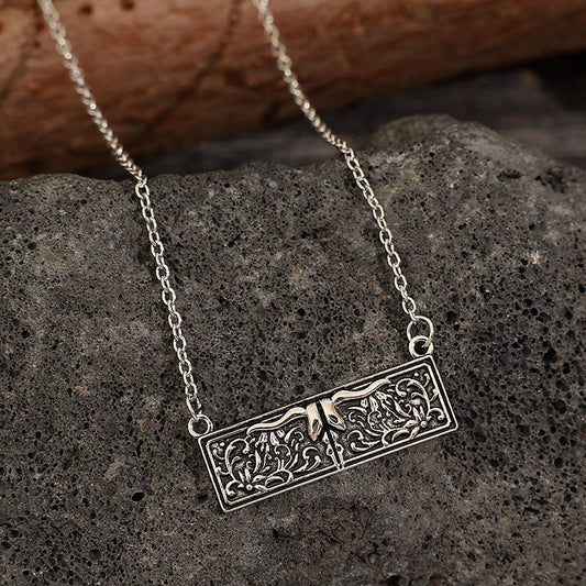 Elegant Necklace for Every Occasion