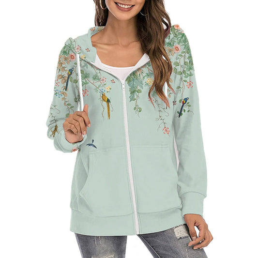 Classic Designed Jumper