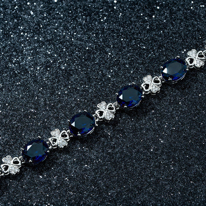 Delicate Artisan Bracelet