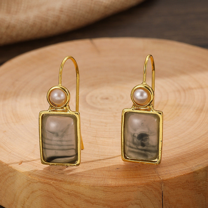 Elegant Earring for Every Occasion