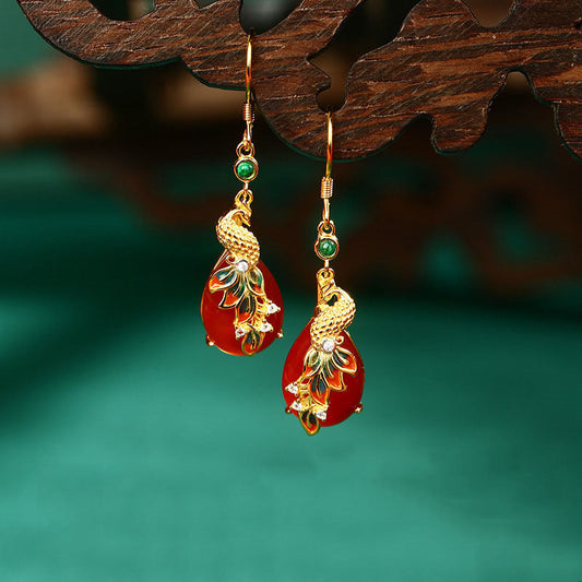 Elegant Piece for Every Occasion