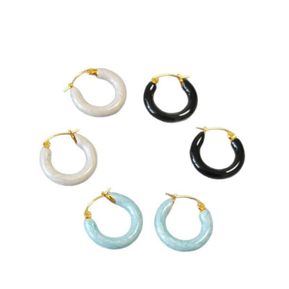 Elegant Pearl Earring for Every Occasion