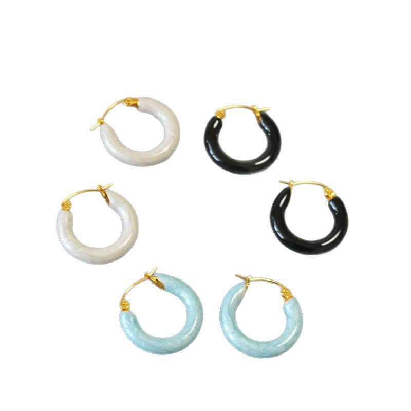 Elegant Pearl Earring for Every Occasion