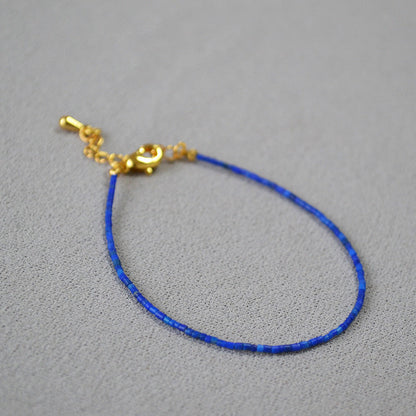 Beautiful Bracelet with Unique Style