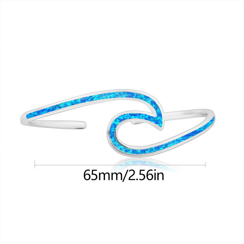 Beautiful Bracelet with Unique Style