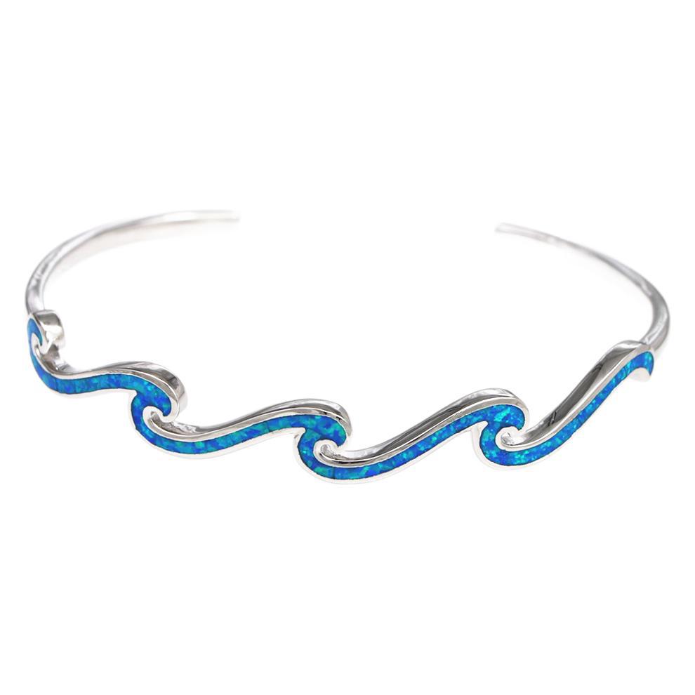 Stunning Bracelet for Daily Wear