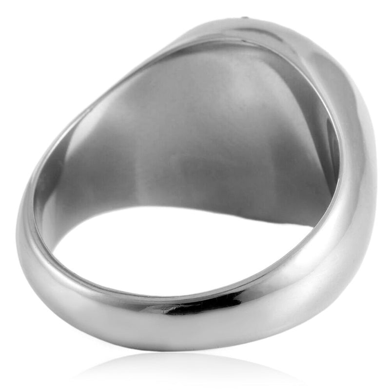 Charming Ring for Any Occasion