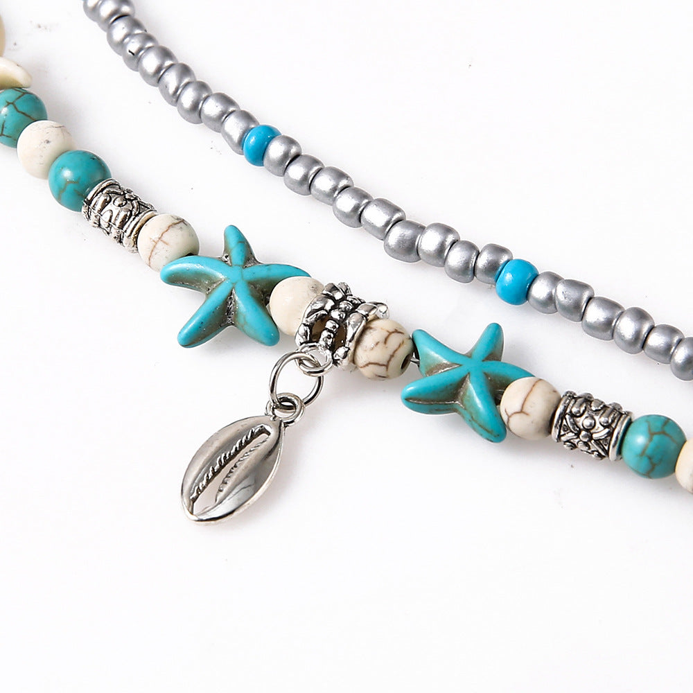 Beautiful Pendant with Unique Style