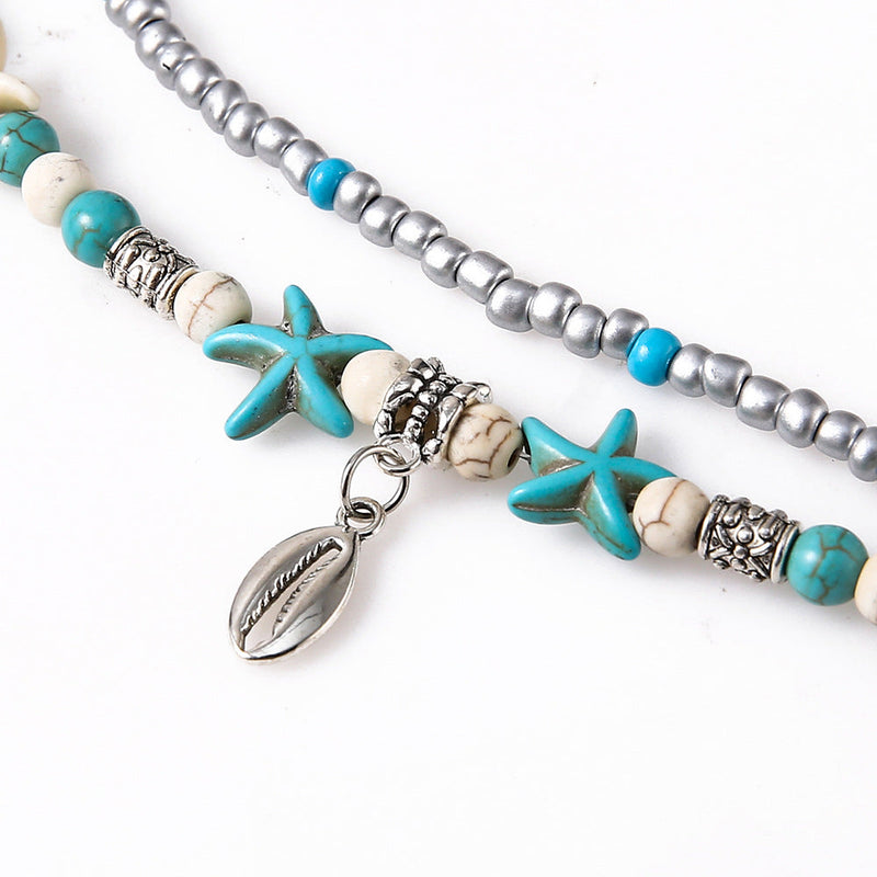 Beautiful Pendant with Unique Style