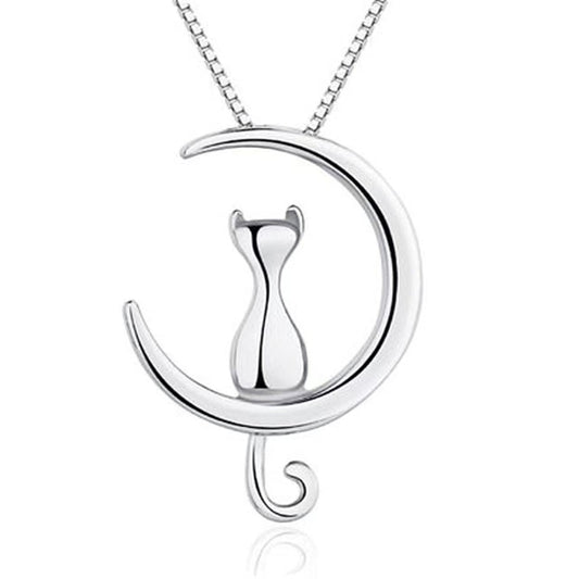 Delicate Artisan Necklace