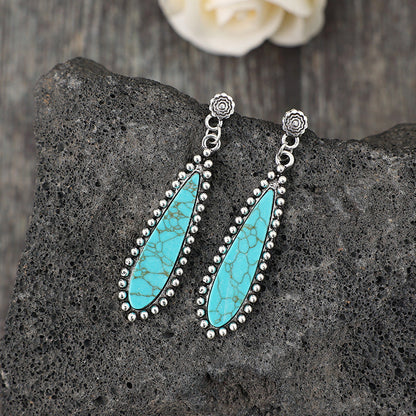 Elegant Earring for Every Occasion