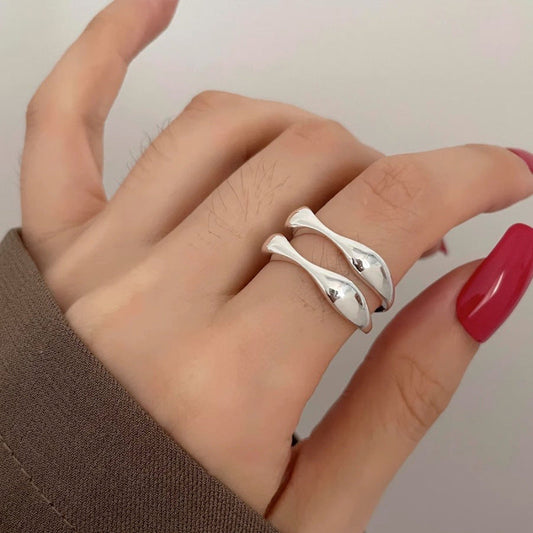 Beautiful Piece with Unique Style