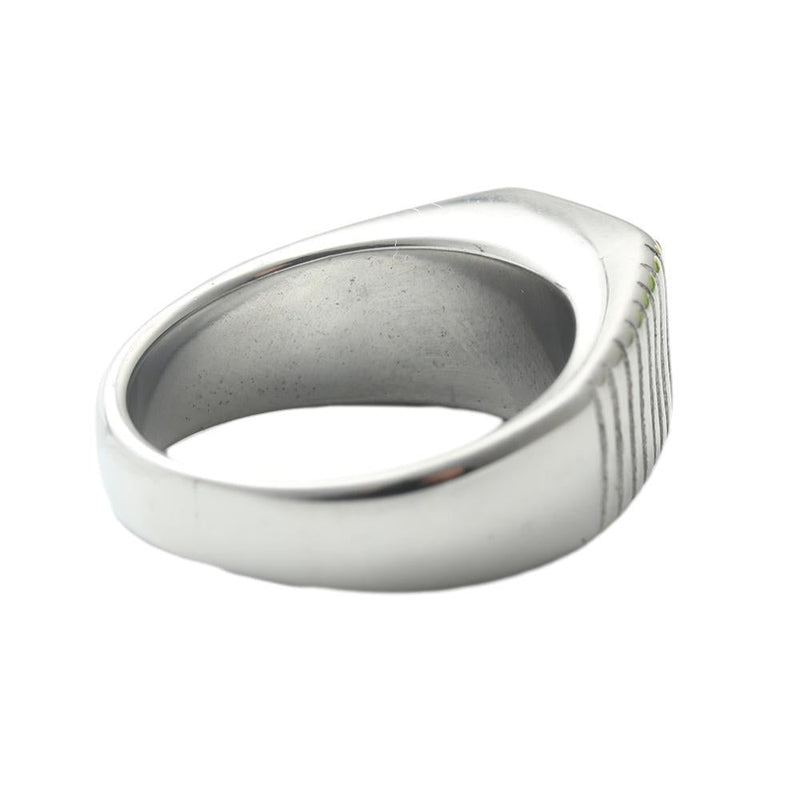 Elegant Ring for Every Occasion