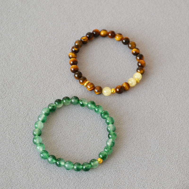 Stunning Bracelet for Daily Wear