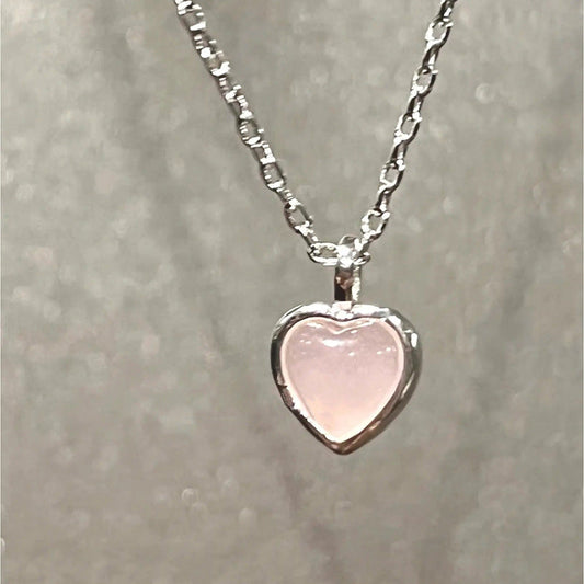 Classic Necklace with Timeless Appeal